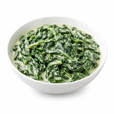 Whole Foods Market Recipes Side Dishes Coconut Milk Braised Greens
