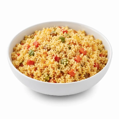 Whole Foods Market Recipes Side Dishes Couscous Marrakech