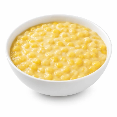 Whole Foods Market Recipes Side Dishes Creamed Corn