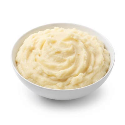 Whole Foods Market Recipes Side Dishes Creamy Mashed Parsnips