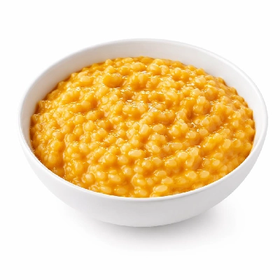 Whole Foods Market Recipes Side Dishes Creamy Pumpkin Brown Rice