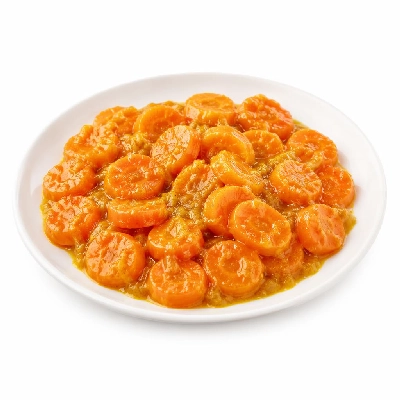 Whole Foods Market Recipes Side Dishes Curried Ginger Carrots