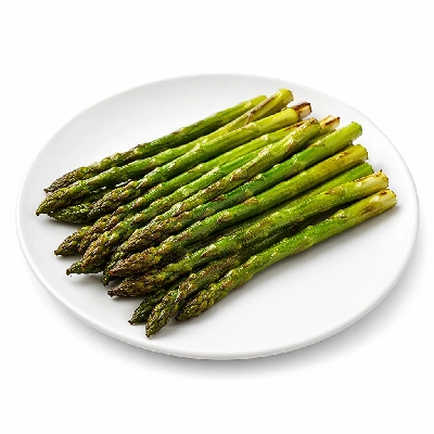 Whole Foods Market Recipes Side Dishes Easy Roasted Asparagus