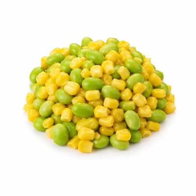 Whole Foods Market Recipes Side Dishes Edamame Succotash