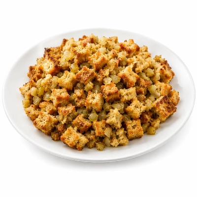 Whole Foods Market Recipes Side Dishes Gluten Free Bread Stuffing