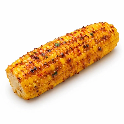 Whole Foods Market Recipes Side Dishes Grilled Corn with Chili Lime Butter