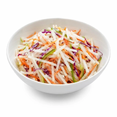 Whole Foods Market Recipes Side Dishes Jicama Slaw