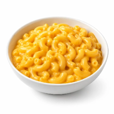 Whole Foods Market Recipes Side Dishes Macaroni and Cheese