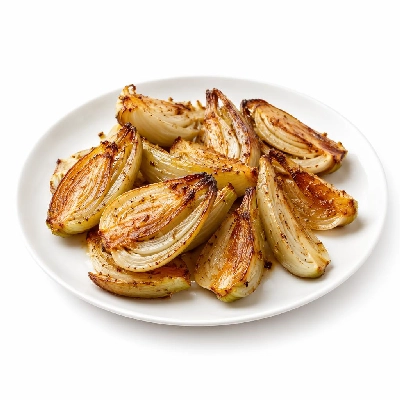 Whole Foods Market Recipes Side Dishes Maple Roasted Fennel