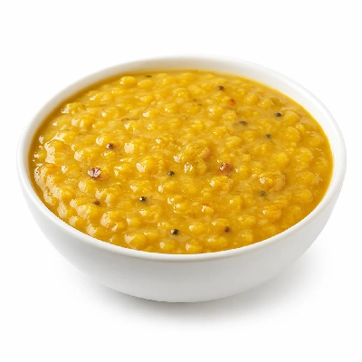 Whole Foods Market Recipes Side Dishes Masala Spiced Yellow Dal