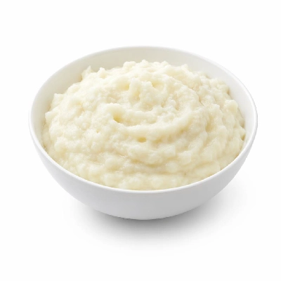 Whole Foods Market Recipes Side Dishes Mashed Cauliflower