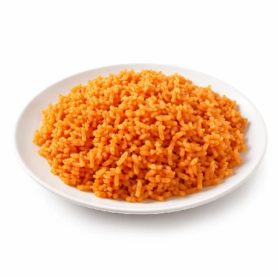 Whole Foods Market Recipes Side Dishes Mexican Rice