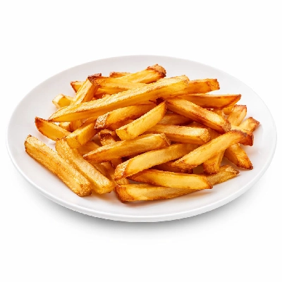 Whole Foods Market Recipes Side Dishes Oven Fries