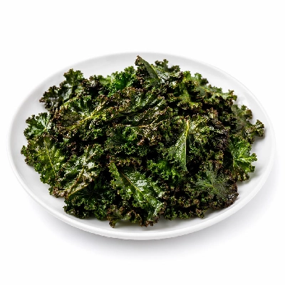 Whole Foods Market Recipes Side Dishes Oven Roasted Kale