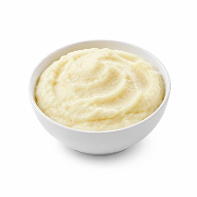 Whole Foods Market Recipes Side Dishes Parsnip Mashed Potatoes