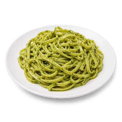Whole Foods Market Recipes Side Dishes Pesto Linguine