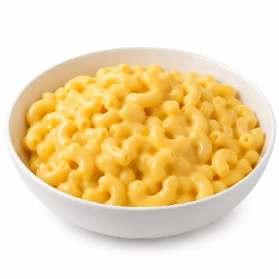 Whole Foods Market Recipes Side Dishes Picnic Macaroni and Cheese