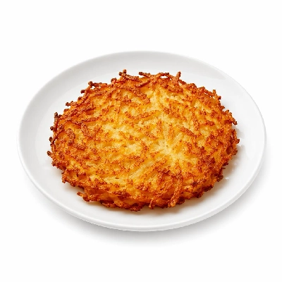 Whole Foods Market Recipes Side Dishes Potato Latkes