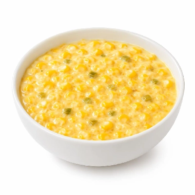 Whole Foods Market Recipes Side Dishes Pumpkin Poblano Corn Pudding