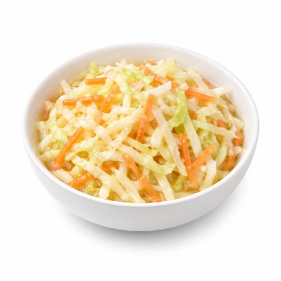 Whole Foods Market Recipes Side Dishes Refrigerator Pickled Slaw