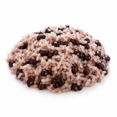 Whole Foods Market Recipes Side Dishes Rice and Beans