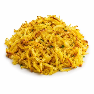 Whole Foods Market Recipes Side Dishes Roasted Spaghetti Squash with Herbs