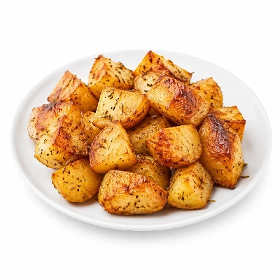 Whole Foods Market Recipes Side Dishes Rosemary Roasted Potatoes