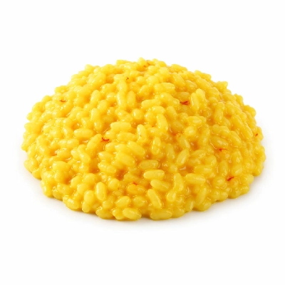 Whole Foods Market Recipes Side Dishes Saffron Risotto