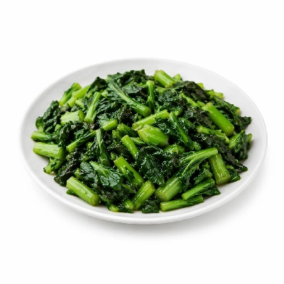 Whole Foods Market Recipes Side Dishes Savory Greens Stir Fry