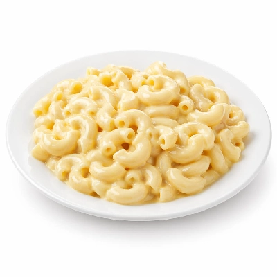 Whole Foods Market Recipes Side Dishes Spelt Macaroni with Rice Cheese
