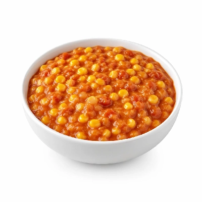 Whole Foods Market Recipes Side Dishes Spicy Corn Ragout