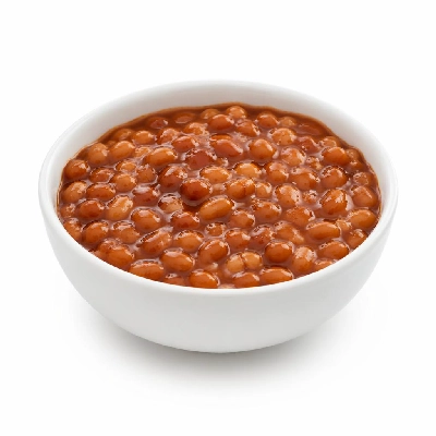 Whole Foods Market Recipes Side Dishes Stovetop Simmered Maple Beans