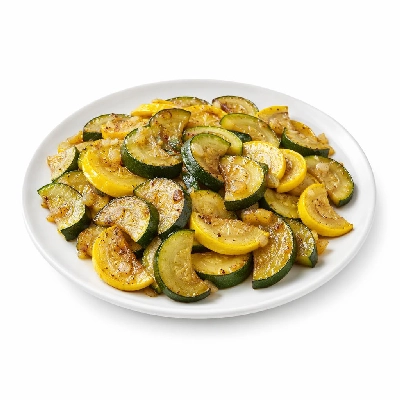 Whole Foods Market Recipes Side Dishes Summer Squash Stir Fry
