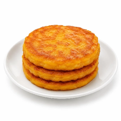 Whole Foods Market Recipes Side Dishes Sweet Potato Pancakes