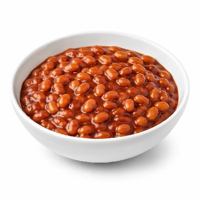 Whole Foods Market Recipes Side Dishes Tangy Barbecue Baked Beans