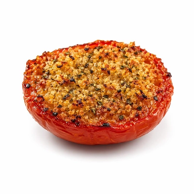 Whole Foods Market Recipes Side Dishes Tomatoes Provencal