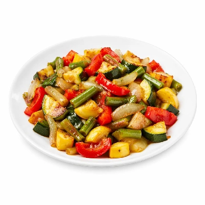 Whole Foods Market Recipes Side Dishes Tuscan Style Vegetables