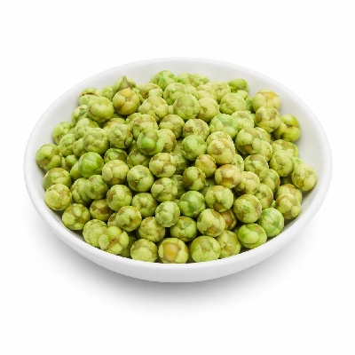 Whole Foods Market Recipes Side Dishes Windy City Wasabeans