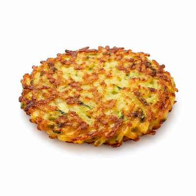 Whole Foods Market Recipes Side Dishes Zucchini Potato Latkes