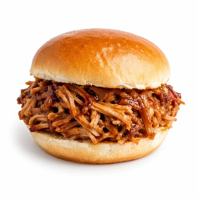 Whole Foods Market Recipes Slow Cooked Pulled Pork Sandwiches