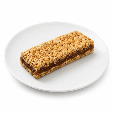 Whole Foods Market Recipes Snacks Fig and Oat Bars