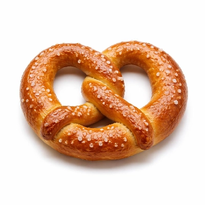 Whole Foods Market Recipes Snacks Homemade Soft Pretzels