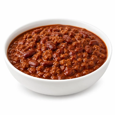 Whole Foods Market Recipes Spicy Beef Chili