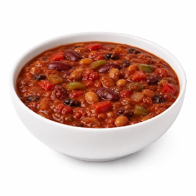 Whole Foods Market Recipes Spicy Vegetarian Chili