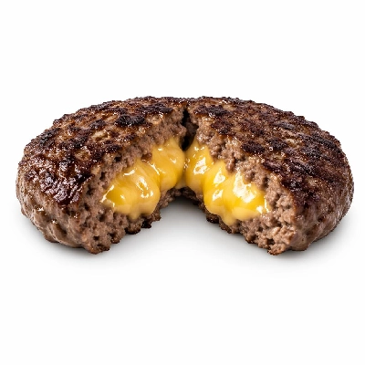 Whole Foods Market Recipes Stuffed Cheeseburgers