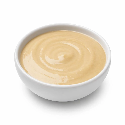 Whole Foods Market Recipes Tahini Miso Sauce