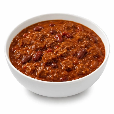 Whole Foods Market Recipes Texas Chili