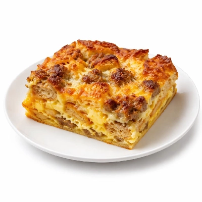 Whole Foods Market Recipes Thanksgiving Weekend Strata