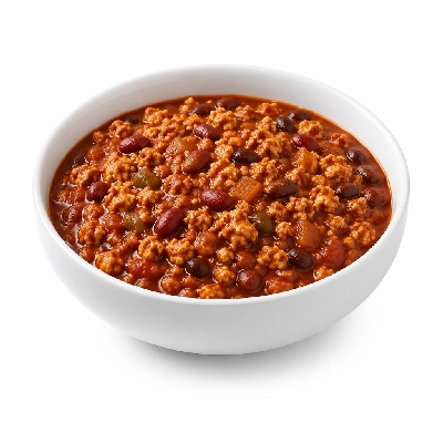Whole Foods Market Recipes Tofu Chili