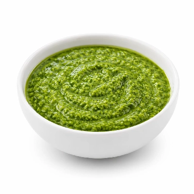 Whole Foods Market Recipes Tofu Pesto